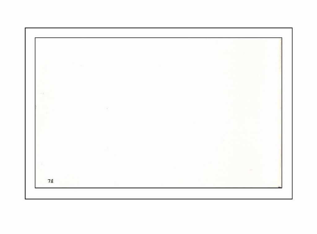 n_1965 Buick Riviera Owners Guide-78.jpg